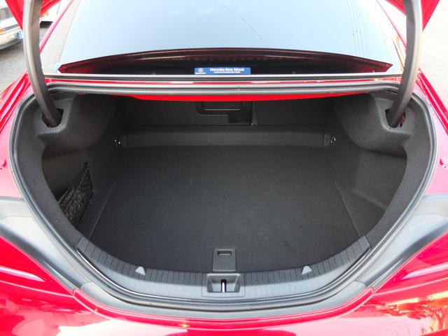 ���P�b�W�X�y�[�X���Y��ȏ�Ԃł��B