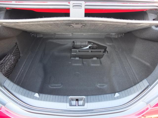 �������[��������܂��B