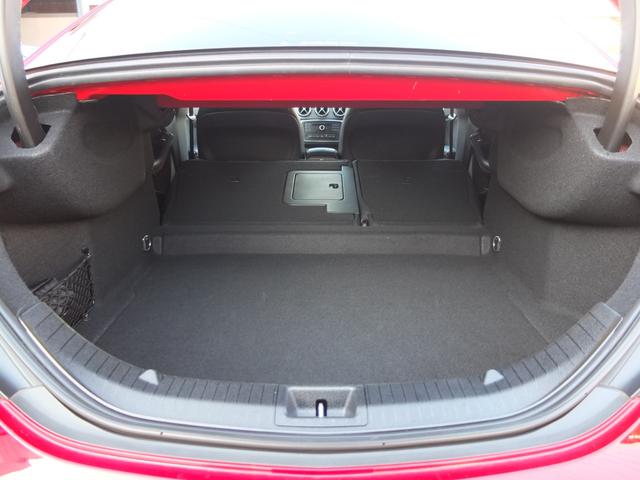 �傫�ȉו���ςލۂ͌�ȃV�[�g��|���܂��B