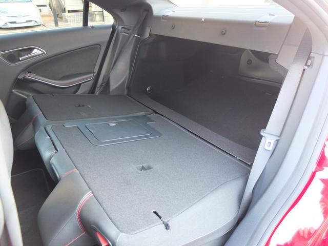 �傫�ȉו���ςލۂ͌�ȃV�[�g��|���܂��B