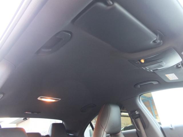 ���[�t���Y��ȏ�Ԃł��B