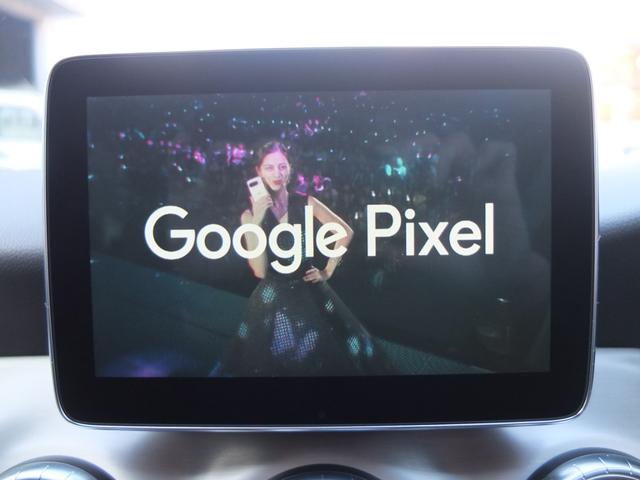 �����i�r�Q�[�V���������Ԃł��B�i�t���Z�O���a�����������������^�c�u�c�Đ��^�o�b�N�J�����j