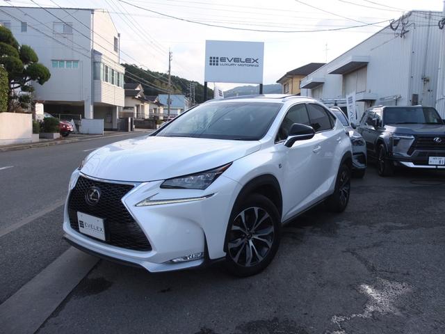 ���։��ԁ��Ԍ��q�P�O�N�R�^�R�P���O��k�d�c���C�g���T�����[�t�����U�[�V�[�g�������i�r���t���Z�O���a�������������������o�b�N�J�������h���C�u���R�[�_�[�O��J�������L�^�끕�X�y�A�L�[������