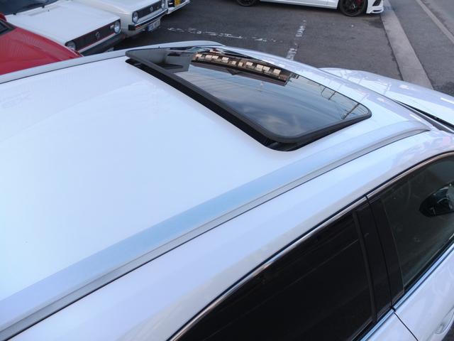 �I�v�V�����̃T�����[�t�����ԗ��ł��B