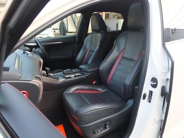 �l�C�̃u���b�N×���b�h�̃��U�[�V�[�g�ł��I�I