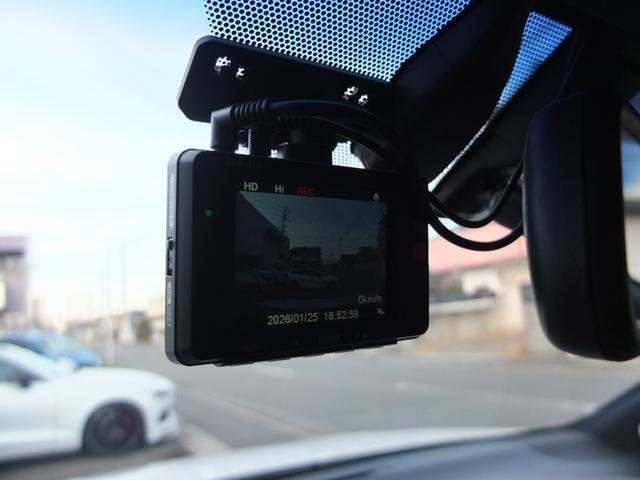 �h���C�u���R�[�_�[�O��J�������������Ă���܂��B���ԊĎ����[�h�@�\��������܂��B