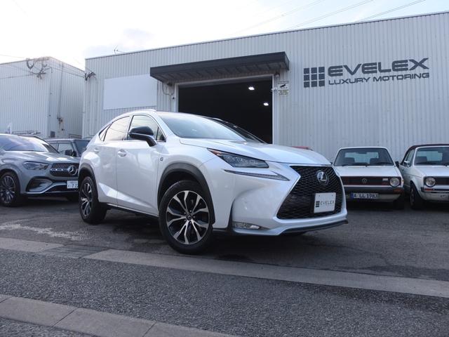 ��{�I�ɂ͌��Ԋm�F�������߂��܂��I�I�ۊǏꏊ���قȂ�ׂ����X�̍ۂ͎��O�ɂ��\������肢�v���܂��B���\�񂪖����ꍇ�͂��Ή��o���Ȃ��ꍇ��������܂��B