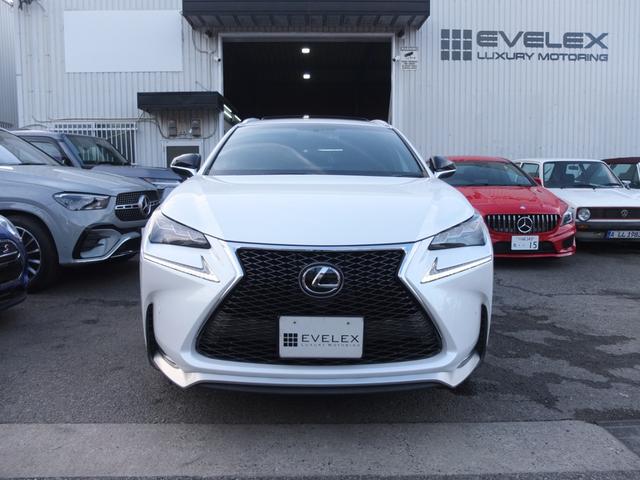 �k�h�m�d���͂��߂܂����I�I���������T�W�Q�W���łh�c�������Ē����A�������C�ɂȂ�ӏ��̎ʐ^�ȂǎB�e���Ă�����v���܂��̂Ő���䗘�p�������B