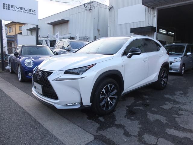 ��{�I�ɂ͌��Ԋm�F�������߂��܂��I�I�ۊǏꏊ���قȂ�ׂ����X�̍ۂ͎��O�ɂ��\������肢�v���܂��B���\�񂪖����ꍇ�͂��Ή��o���Ȃ��ꍇ��������܂��B