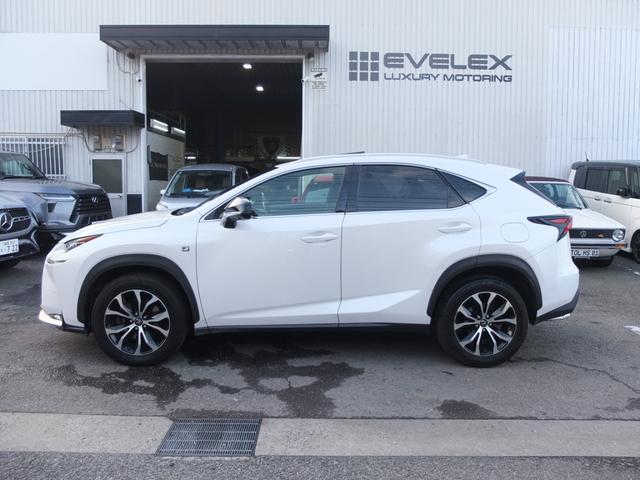 ���X���O�I�[�i�[�l�ɂg�Q�X�N�T���ɔ̔������Ă��������A����܂ŎԌ����������{�H���ĎQ��܂����̂Ŏ��M�������Ă����߂ł���P��ł��I�I