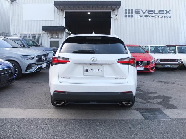 �ʓr�P�P�O�O�O�~�Ŋ�]�i���o�[�擾�v������������܂��I�I���񂱂̋@��ɁA���D���Ȕԍ��ŐV�����J�[���C�t���I�I