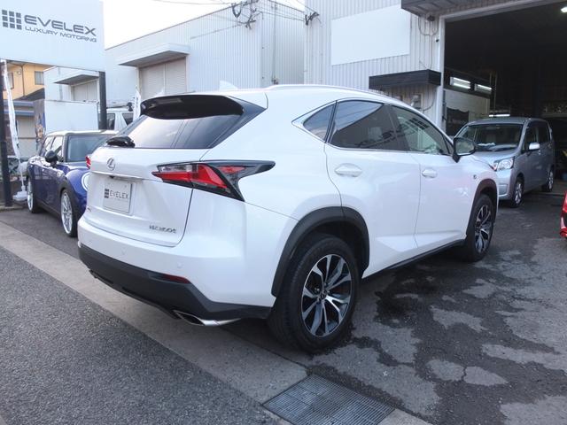 ���X���O�I�[�i�[�l�ɂg�Q�X�N�T���ɔ̔������Ă��������A����܂ŎԌ����������{�H���ĎQ��܂����̂Ŏ��M�������Ă����߂ł���P��ł��I�I