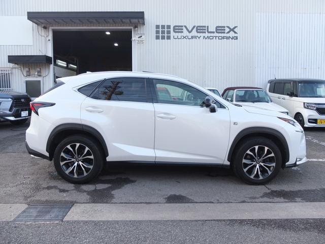 �v�b�V���X�^�[�g�V�X�e�����X�}�[�g�G���g���[�@�\�ł��o�b�O��|�P�b�g����X�}�[�g�L�[���o�����Ƀh�A���b�N�̊J�A�G���W���X�^�[�g���X�g�b�v�\�ȕ֗��ȃV�X�e���𓋍ڂ��Ă���܂��I�I