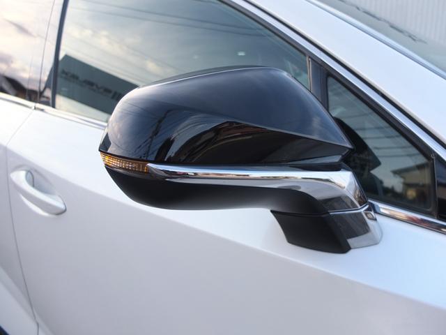 �����h�A�~���[�E�C���J�[���������Ă���܂��B