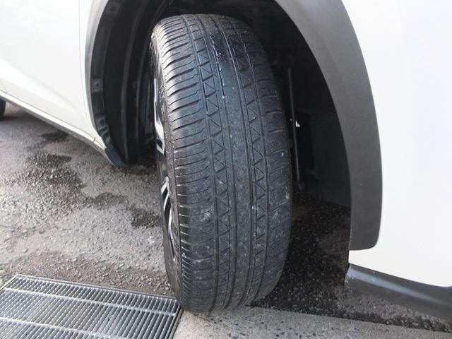 �^�C���͂S�{���Ɏc�a��U��������܂��B