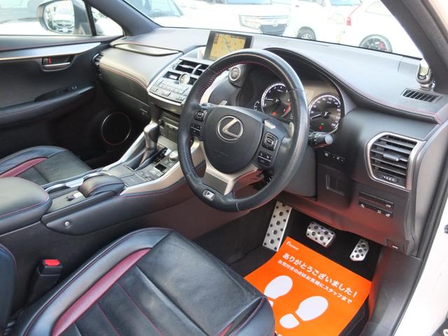 �^�]�ȑ��V�[�g�͏��~��̃T�C�h�͏����_���[�W���������܂��B�V�[�g�q�[�^�[�@�\��������܂��B