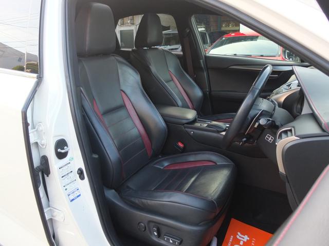 �^�]�ȑ��V�[�g�͏��~��̃T�C�h�͏����_���[�W���������܂��B�V�[�g�q�[�^�[�@�\��������܂��B