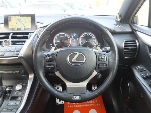 �n���h�����傫�ȎC����Ȃ���Ԃł��B�n���h���q�[�^�[�@�\��������܂��B