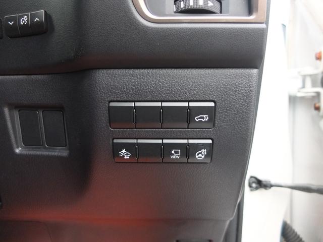 �n���h���q�[�^�[��p���[�o�b�N�h�A�@�\��������܂��B�v