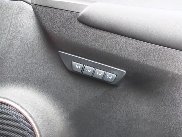 �^�]�Ȃɂ̓p���[�V�[�g�������[�@�\���������܂��B