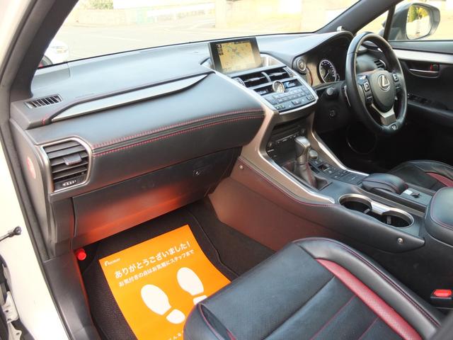 ����ȑ����Y��ȏ�Ԃł��B