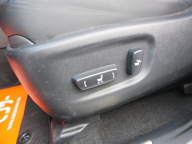 �p���[�V�[�g�ł��B