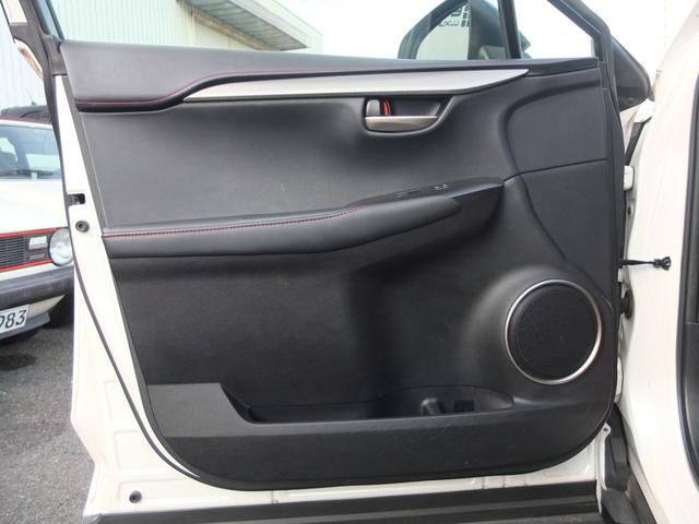 ����ȃh�A�C���i�[�ł��B