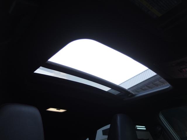 �I�v�V�����̃T�����[�t�����ԗ��ł��B