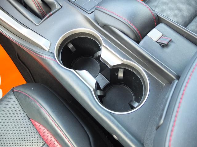 �h�����N�z���_�[��������܂��B