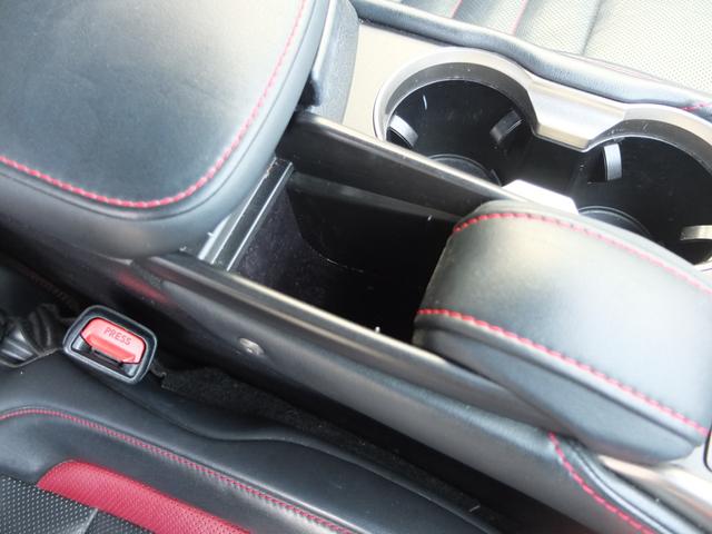 ���[��������܂��B