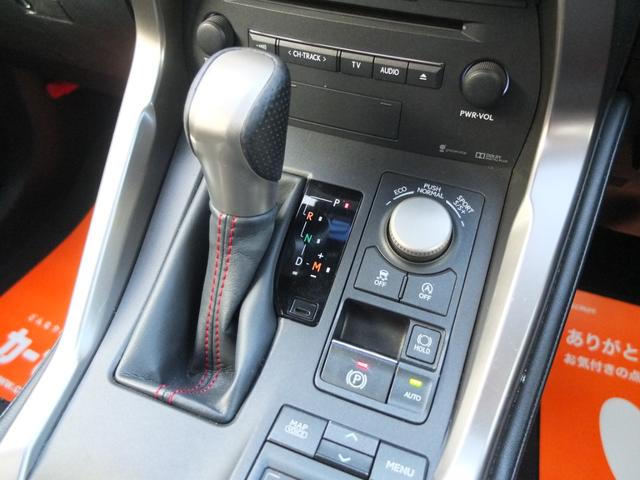 �V�t�g�������ꂢ�ȏ�Ԃł��B