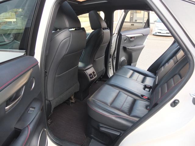 �������Ƃ����㕔���Ȃ��Y��ȏ�Ԃł��B���N���C�j���O�@�\��������܂��B