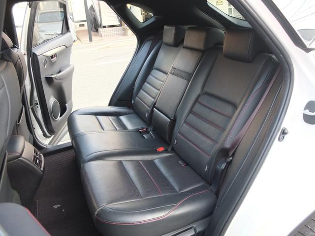 �������Ƃ����㕔���Ȃ��Y��ȏ�Ԃł��B���N���C�j���O�@�\��������܂��B