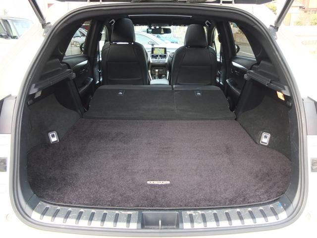 ���P�b�W�X�y�[�X���Y��ȏ�Ԃł��B