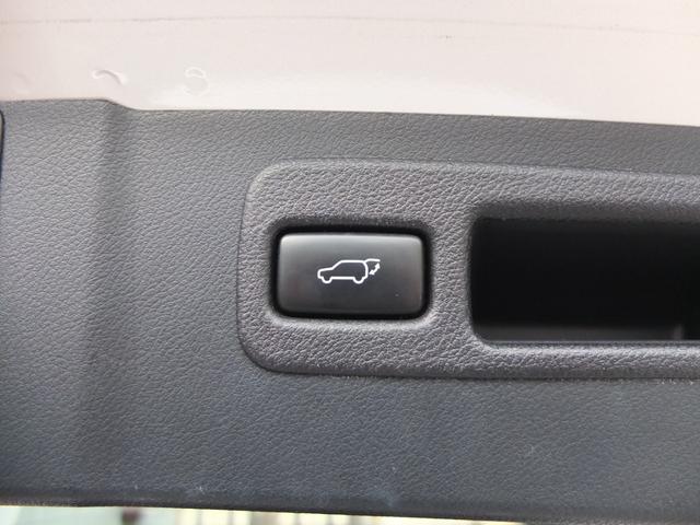 �֗��ȓd�����A�Q�[�g�����Ԃł��B