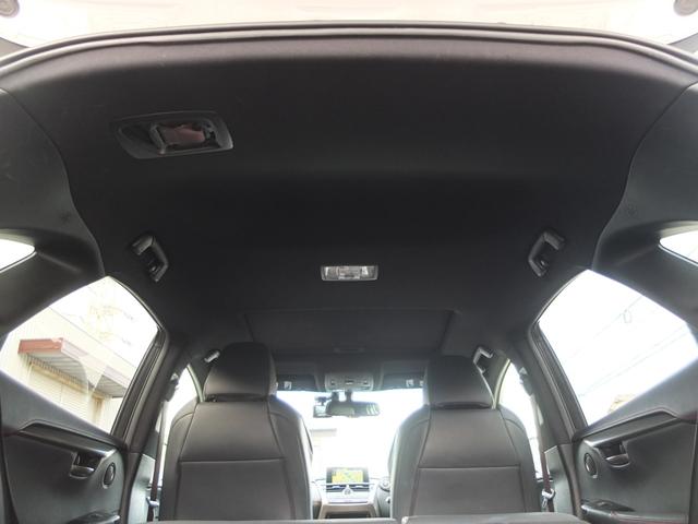 ���[�t���Y��ȏ�Ԃł��B