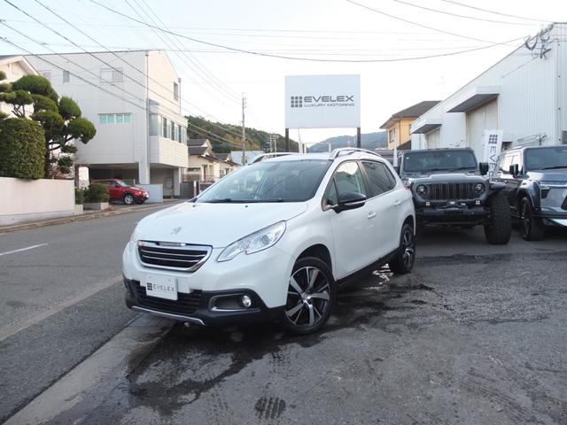 ���։��ԁ@���s�Q�R�O�O�O�����@�����i�r�@�s�u�@�a�����������������I�[�f�B�I�@�o�b�N�J�����@�f�B�X�`���[�W�w�b�h���C�g�@��Q���Z���T�[�@�d�s�b�@�n�[�t���U�[�V�[�g�@�^�]�ȏ���ȃV�[�g�q�[�^�[�@�\��