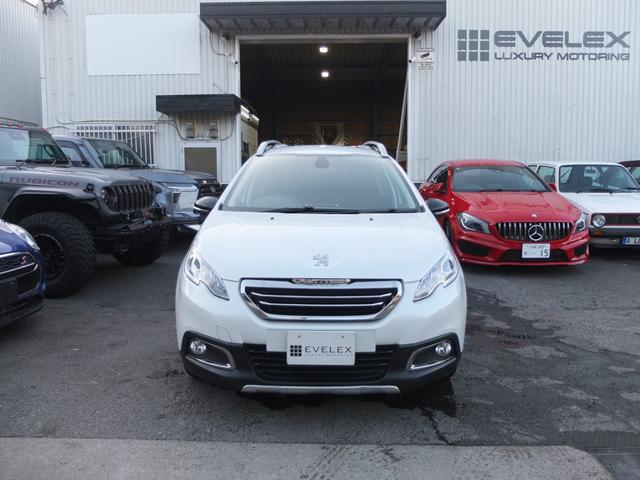 ���S���̔����[�ԑ劽�}�ł������X�Ŕ̔����Ă���񔼕��̂��q�l�������̂��q�l�ł��D�]�����Ă���܂��B�ǂ���̌��̂��q�l�����⍇��������Δ[�Ԕ�p�i���ł��ē������Ē����Ă���܂��B���񂨖⍇���������܂���