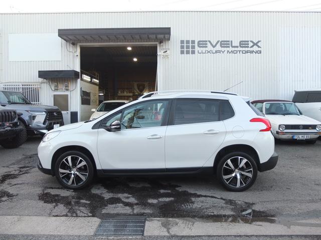 �k�h�m�d���͂��߂܂����I�I���������T�W�Q�W���łh�c�������Ē����A�������C�ɂȂ�ӏ��̎ʐ^�ȂǎB�e���Ă�����v���܂��̂Ő���䗘�p�������B