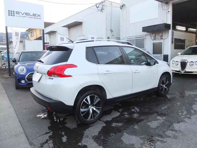 �{�f�B���Y��ȏ�Ԃł��I�I���̓h����Ԃ��ێ����Ē������߂ɂ�����v���~�A������R�[�e�B���O�v�����������ߒv���܂��I�I���ʂȂǏڍׂ̓X�^�b�t�ɂ��q�˂��������I