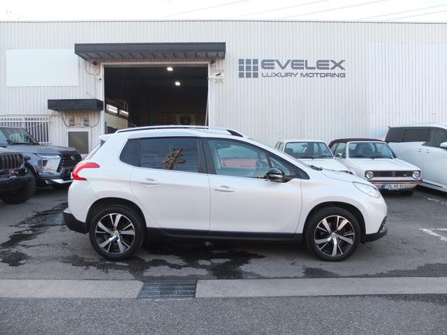 ����{�f�B�[�R�[�g���H�`�v����������܂��I��Q���ԋ@�B�Ŗ������݃R�[�e�B���O�𒚔J�ɓh�肱�ݔ��������Ƃ����H���Ŗ�P�N�ԃR�[�g���H�i����ۂĂ܂��B�{�H�ؖ������s�v���܂��̂Ō�ʎ��̂̍ۂɐ����\�ł��B