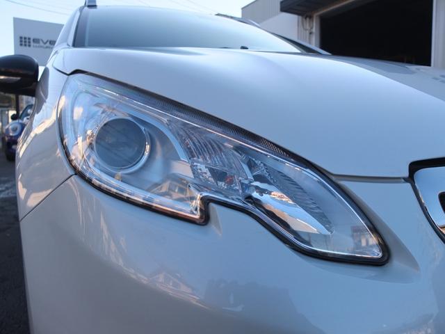 �w�b�h���C�g�����Y�����E�Ƃ����Y��ȏ�Ԃł��B