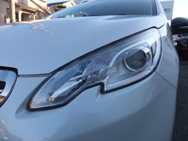 �w�b�h���C�g�����Y�����E�Ƃ����Y��ȏ�Ԃł��B