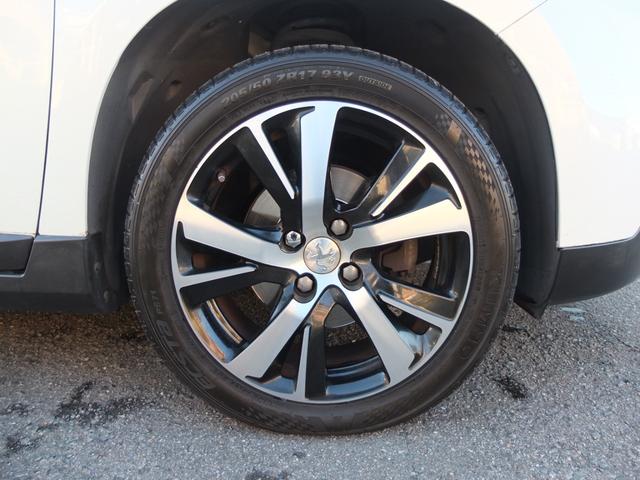 �����A���~�z�C�[�������Ԃł��B�^�C���͂S�{���ɖ�W���c�a������܂��B