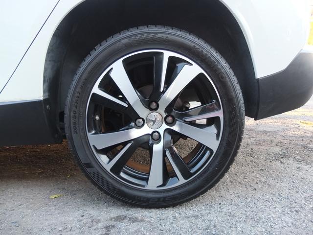 �����A���~�z�C�[�������Ԃł��B�^�C���͂S�{���ɖ�W���c�a������܂��B