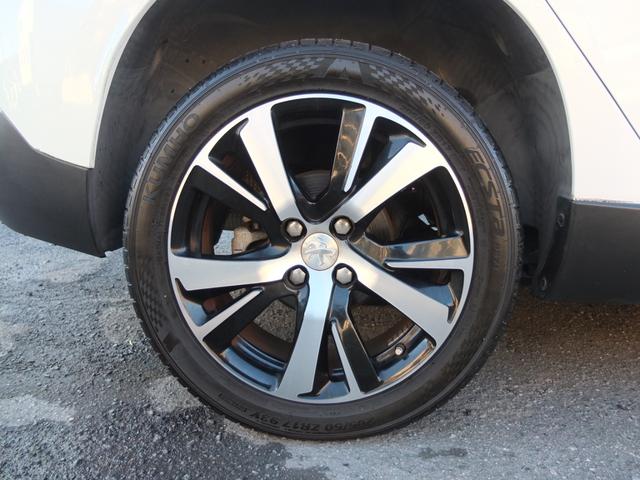 �����A���~�z�C�[�������Ԃł��B�^�C���͂S�{���ɖ�W���c�a������܂��B