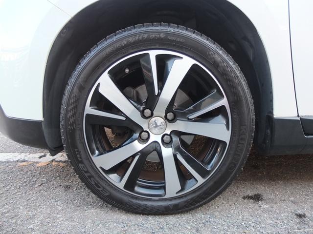 �����A���~�z�C�[�������Ԃł��B�^�C���͂S�{���ɖ�W���c�a������܂��B