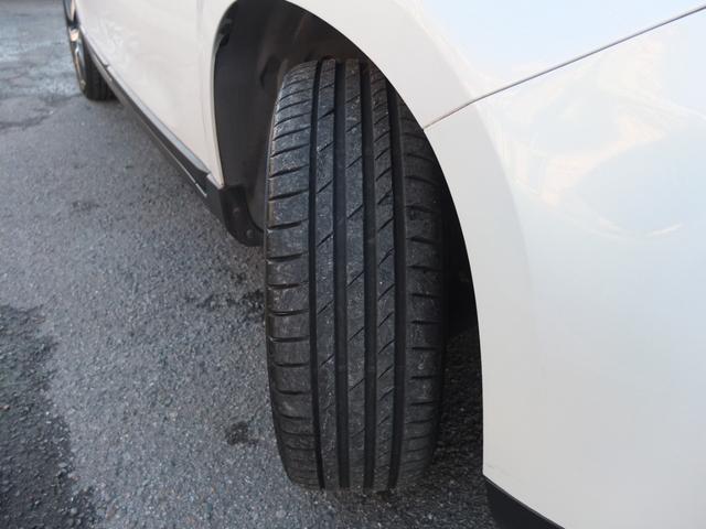 �^�C���͂S�{���ɖ�W���c�a������܂��B