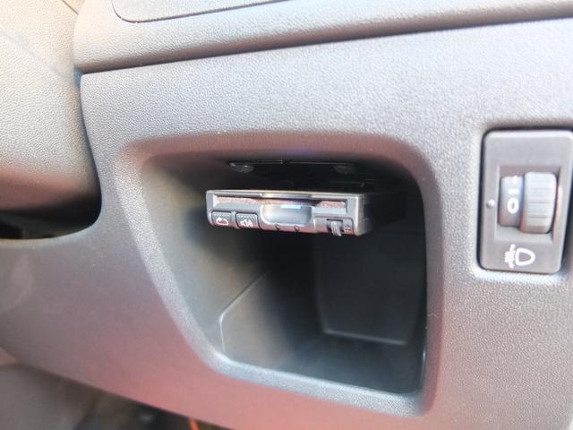 �d�s�b��������܂��B