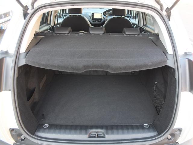 �g�m�J�o�[�����ɂ��A�O����ו��������Ȃ��悤�Ƀv���C�o�V�[��ی삵�A���s���ɉו����O���ɔ�яo�����Ƃ�����܂���B�w������𕪊����ē|�����Ƃ��ł�����A�l�X�ȃA�����W���\�B���[�͂�������p�I�ł��I